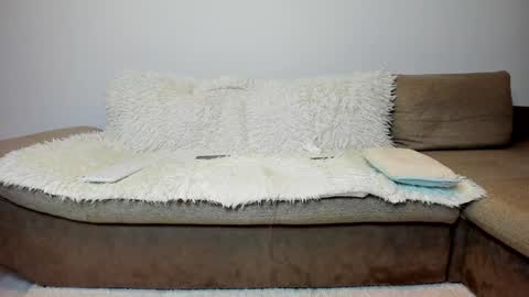 Bee online show from 01.30.25