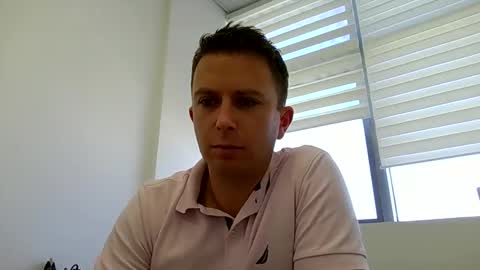 Secretboy33 online show from 09.17.25