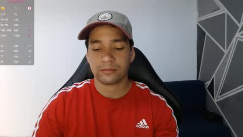 Jex online show from 12.02.24