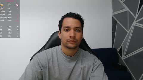 Jex online show from 12.05.24