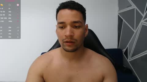 Jex online show from 12.06.24