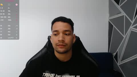 Jex online show from 12.07.24