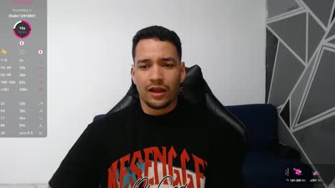 Jex online show from 12.09.24