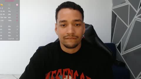 Jex online show from 12.11.24