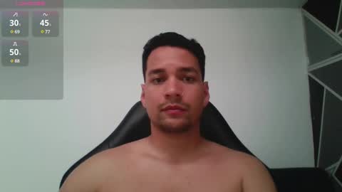 Jex online show from 12.18.24