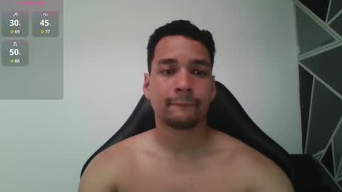 Jex online show from 12.19.24