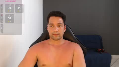 Jex online show from 01.13.25