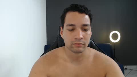 Jex online show from 01.19.25