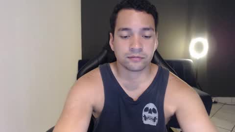 Jex online show from 01.21.25