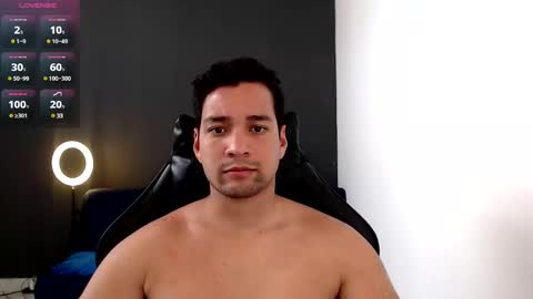 Jex online show from 01.21.25