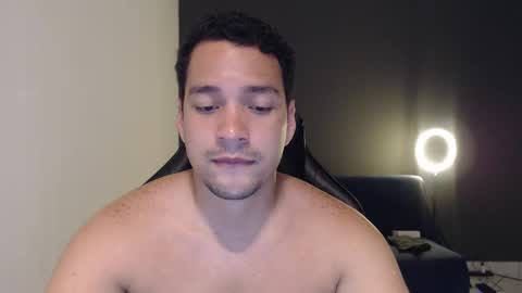 Jex online show from 01.23.25