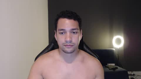 Jex online show from 01.23.25