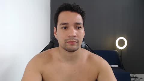 Jex online show from 01.23.25