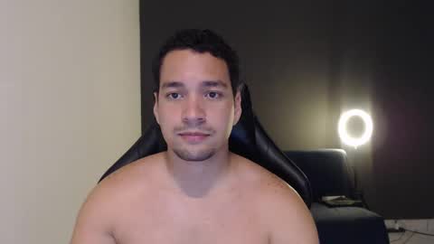 Jex online show from 01.24.25