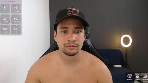 Jex online show from 01.26.25