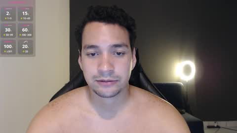 Jex online show from 02.01.25