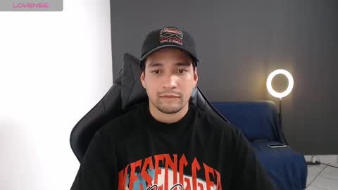 Jex online show from 02.02.25