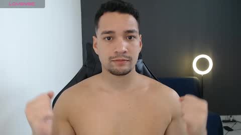 Jex online show from 02.04.25