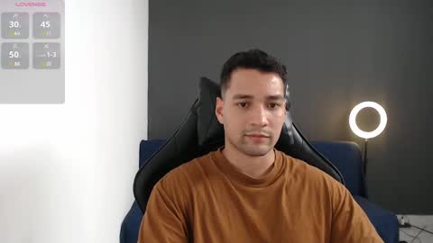 Jex online show from 02.07.25