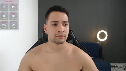 Jex online show from 02.08.25