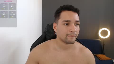 Jex online show from 02.14.25