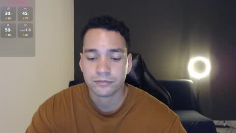 Jex online show from 02.15.25