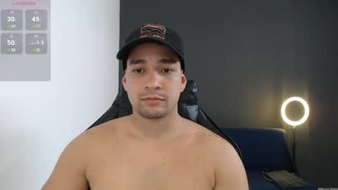 Jex online show from 02.17.25