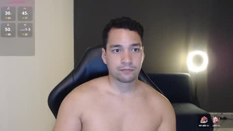 Jex online show from 02.27.25