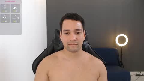 Jex online show from 03.03.25