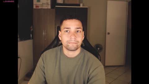 Jex online show from 10.03.25