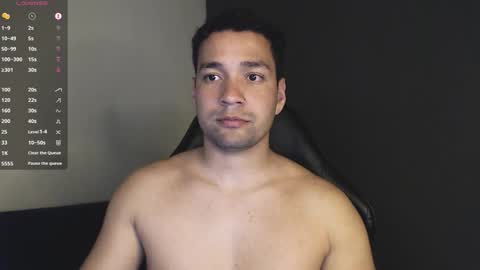 Jex online show from 11.02.25