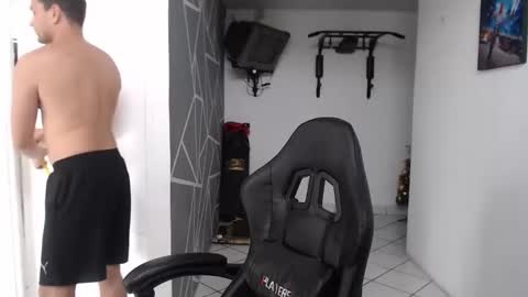 Jex online show from 01.05.26