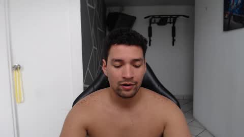 Jex online show from 01.06.26