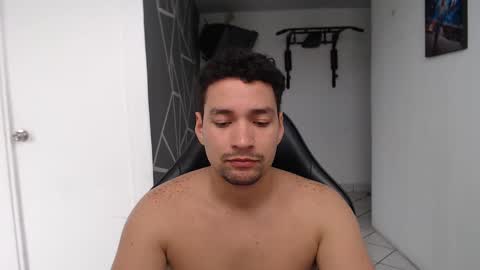 Jex online show from 01.07.26