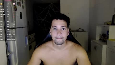 Jex online show from 01.14.26