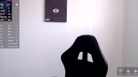 Jex online show from 01.15.26