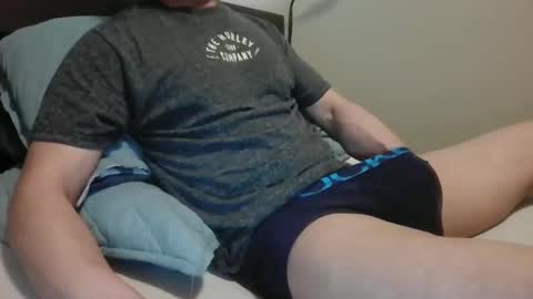 secretbro1 online show from 11.24.25