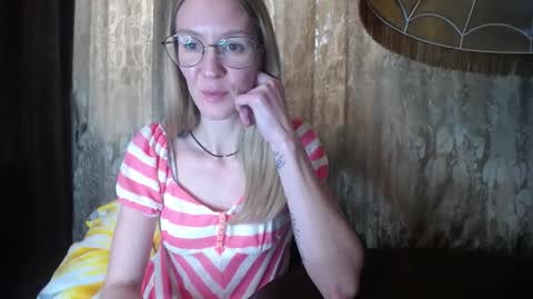 secretcandy222 online show from 01.20.25