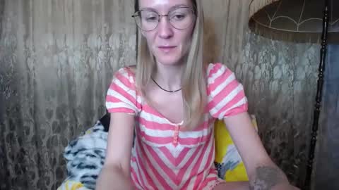 secretcandy222 online show from 01.21.25