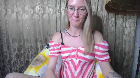 secretcandy222 online show from 01.24.25