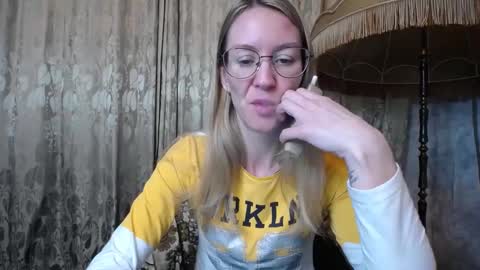 secretcandy222 online show from 02.01.25