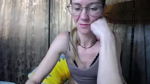 secretcandy222 online show from 02.21.25