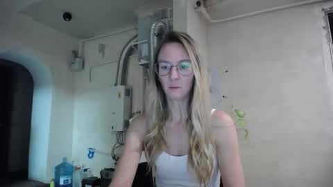 secretcandy222 online show from 12.19.25