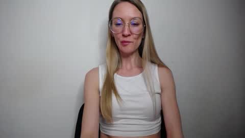 secretcandy222 online show from 02.11.26