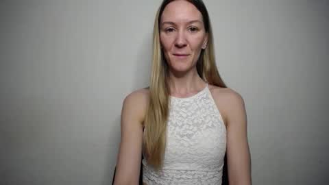 secretcandy222 online show from 02.16.26