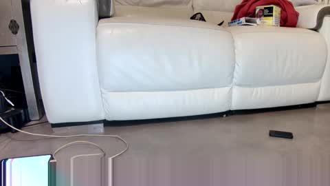 secretcouple67 online show from 03.22.26