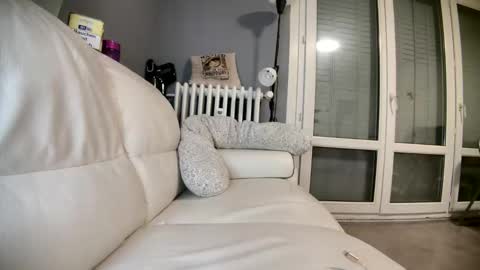 secretcouple67 online show from 03.23.26