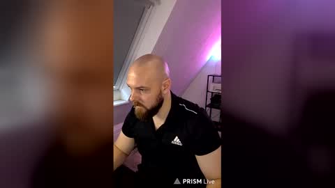 secretdateonline online show from 07.24.26