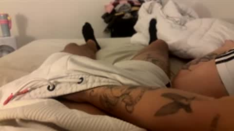 Snapshot of secretduo2 chatting on 03.02.26 secretduo2 online show from 03.02.26