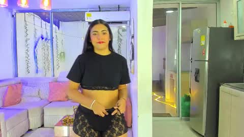 Snapshot of secrethause71605 chatting on 01.10.26 NIKOL online show from 01.10.26